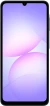 Телевизор LED Sber 65" SDX-65U5500MBB Салют ТВ Frameless черный 4K Ultra HD 60Hz DVB-T DVB-T2 DVB-C DVB-S DVB-S2 USB WiFi Smart TV (RUS)