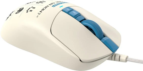 Мышь A4Tech Bloody W72 Ultra Pixels Blue рисунок/бежевый/голубой оптическая 20000dpi USB 6but (W72 ULTRA) Мышь A4Tech Bloody W72 Ultra Pixels Blue рисунок/бежевый/голубой оптическая 20000dpi USB 6but (W72 ULTRA)