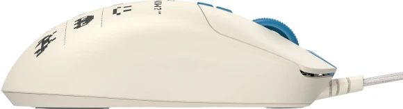 Мышь A4Tech Bloody W72 Ultra Pixels Blue рисунок/бежевый/голубой оптическая 20000dpi USB 6but (W72 ULTRA) Мышь A4Tech Bloody W72 Ultra Pixels Blue рисунок/бежевый/голубой оптическая 20000dpi USB 6but (W72 ULTRA)