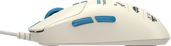 Мышь A4Tech Bloody W72 Ultra Pixels Blue рисунок/бежевый/голубой оптическая 20000dpi USB 6but (W72 ULTRA) Мышь A4Tech Bloody W72 Ultra Pixels Blue рисунок/бежевый/голубой оптическая 20000dpi USB 6but (W72 ULTRA)