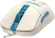 Мышь A4Tech Bloody W72 Ultra Pixels Blue рисунок/бежевый/голубой оптическая 20000dpi USB 6but (W72 ULTRA) Мышь A4Tech Bloody W72 Ultra Pixels Blue рисунок/бежевый/голубой оптическая 20000dpi USB 6but (W72 ULTRA)