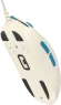 Мышь A4Tech Bloody W72 Ultra Pixels Blue рисунок/бежевый/голубой оптическая 20000dpi USB 6but (W72 ULTRA) Мышь A4Tech Bloody W72 Ultra Pixels Blue рисунок/бежевый/голубой оптическая 20000dpi USB 6but (W72 ULTRA)