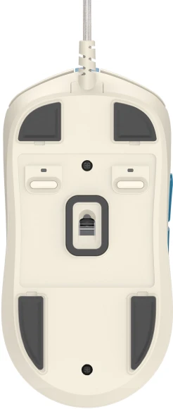 Мышь A4Tech Bloody W72 Ultra Pixels Blue рисунок/бежевый/голубой оптическая 20000dpi USB 6but (W72 ULTRA) Мышь A4Tech Bloody W72 Ultra Pixels Blue рисунок/бежевый/голубой оптическая 20000dpi USB 6but (W72 ULTRA)