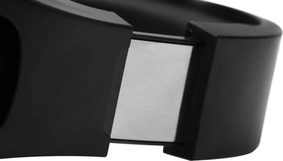 Наушники с микрофоном A4Tech Bloody G230p черный 2м накладные оголовье (G230P)