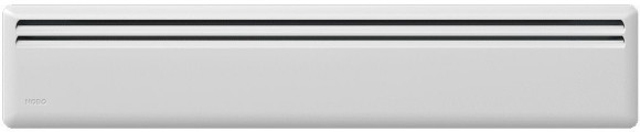 Конвектор Breeon Pro Heat BCPT-1500 KM 1500Вт белый