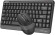 Клавиатура + мышь A4Tech Fstyler FGS1110Q клав:черный/серый мышь:черный/серый USB беспроводная Multimedia Клавиатура + мышь A4Tech Fstyler FGS1110Q клав:черный/серый мышь:черный/серый USB беспроводная Multimedia