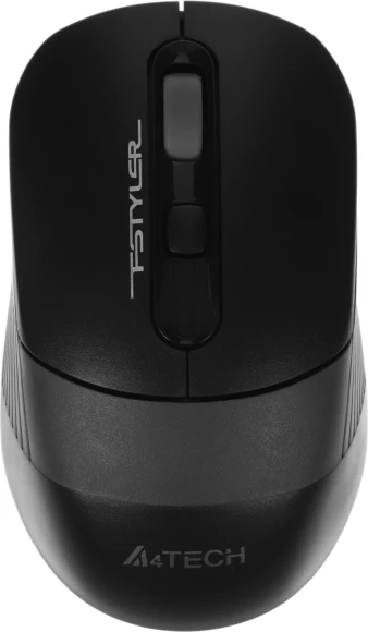 Клавиатура + мышь A4Tech Fstyler FGS1110Q клав:черный/серый мышь:черный/серый USB беспроводная Multimedia Клавиатура + мышь A4Tech Fstyler FGS1110Q клав:черный/серый мышь:черный/серый USB беспроводная Multimedia