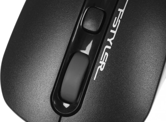 Клавиатура + мышь A4Tech Fstyler FGS1110Q клав:черный/серый мышь:черный/серый USB беспроводная Multimedia Клавиатура + мышь A4Tech Fstyler FGS1110Q клав:черный/серый мышь:черный/серый USB беспроводная Multimedia