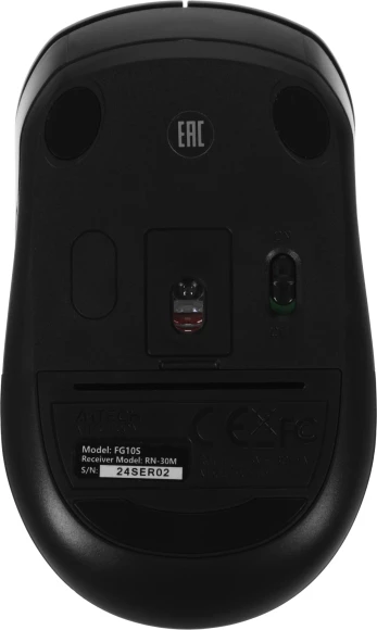 Клавиатура + мышь A4Tech Fstyler FGS1110Q клав:черный/серый мышь:черный/серый USB беспроводная Multimedia Клавиатура + мышь A4Tech Fstyler FGS1110Q клав:черный/серый мышь:черный/серый USB беспроводная Multimedia