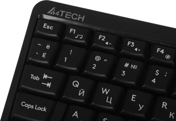 Клавиатура + мышь A4Tech Fstyler FGS1110Q клав:черный/серый мышь:черный/серый USB беспроводная Multimedia Клавиатура + мышь A4Tech Fstyler FGS1110Q клав:черный/серый мышь:черный/серый USB беспроводная Multimedia