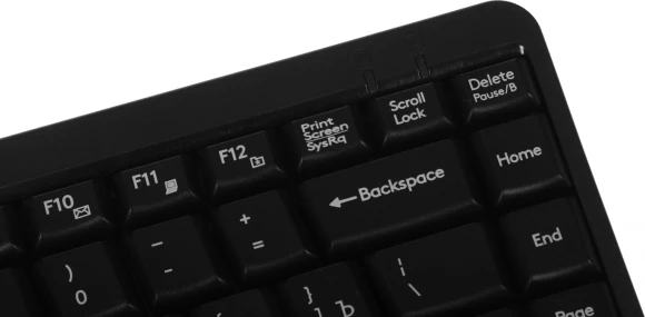 Клавиатура + мышь A4Tech Fstyler FGS1110Q клав:черный/серый мышь:черный/серый USB беспроводная Multimedia Клавиатура + мышь A4Tech Fstyler FGS1110Q клав:черный/серый мышь:черный/серый USB беспроводная Multimedia