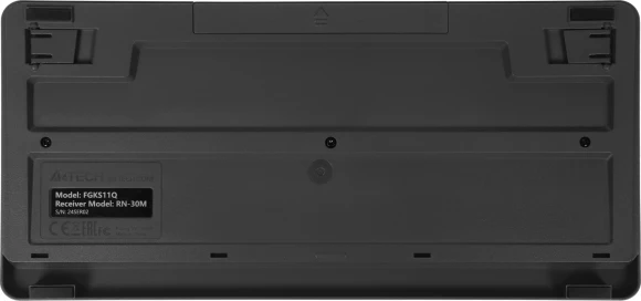 Клавиатура + мышь A4Tech Fstyler FGS1110Q клав:черный/серый мышь:черный/серый USB беспроводная Multimedia Клавиатура + мышь A4Tech Fstyler FGS1110Q клав:черный/серый мышь:черный/серый USB беспроводная Multimedia