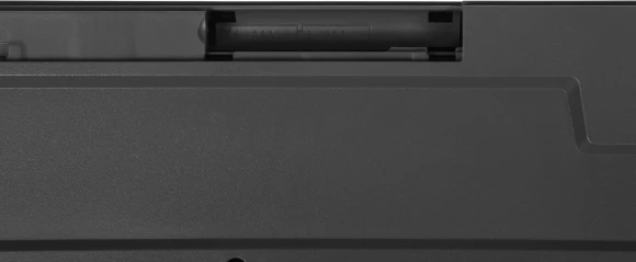 Клавиатура + мышь A4Tech Fstyler FGS1110Q клав:черный/серый мышь:черный/серый USB беспроводная Multimedia Клавиатура + мышь A4Tech Fstyler FGS1110Q клав:черный/серый мышь:черный/серый USB беспроводная Multimedia