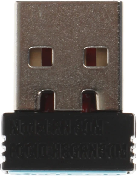 Клавиатура + мышь A4Tech Fstyler FGS1110Q клав:черный/серый мышь:черный/серый USB беспроводная Multimedia Клавиатура + мышь A4Tech Fstyler FGS1110Q клав:черный/серый мышь:черный/серый USB беспроводная Multimedia