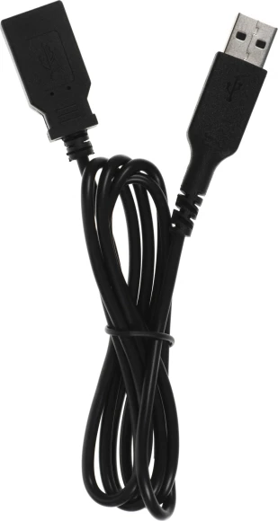 Клавиатура + мышь A4Tech Fstyler FGS1110Q клав:черный/серый мышь:черный/серый USB беспроводная Multimedia Клавиатура + мышь A4Tech Fstyler FGS1110Q клав:черный/серый мышь:черный/серый USB беспроводная Multimedia