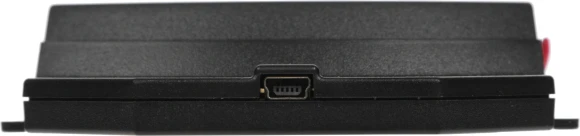 Автосигнализация Scher-Khan М10 Компл. 1.0 с обратной связью + дистанционный запуск брелок с ЖК дисплеем