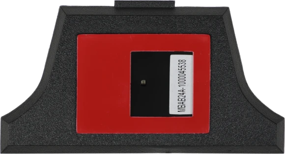 Автосигнализация Scher-Khan М10 Компл. 1.0 с обратной связью + дистанционный запуск брелок с ЖК дисплеем