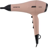 Кофемолка Polaris PCG 0815A 150Вт сист.помол.:ротац.нож вместим.:70гр серебристый Кофемолка Polaris PCG 0815A 150Вт сист.помол.:ротац.нож вместим.:70гр серебристый