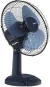 Вентилятор настольный Centek CT-5007 30Вт скоростей:3 синий