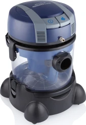 Видеорегистратор Hikvision DS-8616NXI-K8 Видеорегистратор Hikvision DS-8616NXI-K8