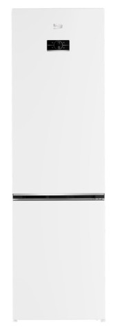Холодильник Beko B3RCNK402HW 2-хкамерн. белый Холодильник Beko B3RCNK402HW 2-хкамерн. белый