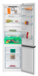 Холодильник Beko B3RCNK402HW 2-хкамерн. белый Холодильник Beko B3RCNK402HW 2-хкамерн. белый