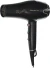 Фен Rowenta CV5706F0 2200Вт синий/черный (1830008149)