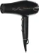 Фен Rowenta CV5706F0 2200Вт синий/черный (1830008149)