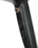 Фен Rowenta CV5706F0 2200Вт синий/черный (1830008149)