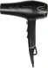 Фен Rowenta CV5706F0 2200Вт синий/черный (1830008149)