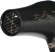 Фен Rowenta CV5706F0 2200Вт синий/черный (1830008149)