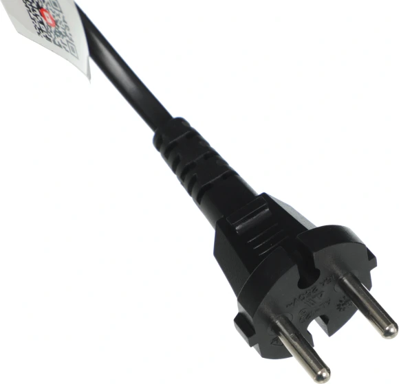Фен Rowenta CV5706F0 2200Вт синий/черный (1830008149)