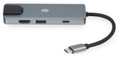 Стыковочная станция Digma DS-945 Стыковочная станция Digma DS-945