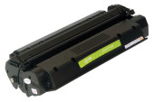 Картридж лазерный Cactus CS-C7115XS C7115X черный (3500стр.) для HP LJ 1200/1220/3300/3380 Картридж лазерный Cactus CS-C7115XS C7115X черный (3500стр.) для HP LJ 1200/1220/3300/3380