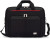 Сумка для ноутбука 15.6" PC Pet PCP-A9015BK черный/красный нейлон