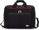 Сумка для ноутбука 15.6" PC Pet PCP-A9015BK черный/красный нейлон