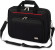 Сумка для ноутбука 15.6" PC Pet PCP-A9015BK черный/красный нейлон