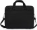 Сумка для ноутбука 15.6" PC Pet PCP-A9015BK черный/красный нейлон