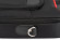 Сумка для ноутбука 15.6" PC Pet PCP-A9015BK черный/красный нейлон