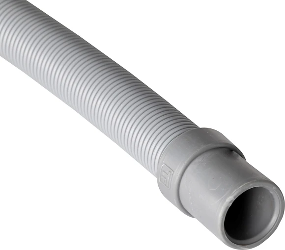 Посудомоечная машина Hyundai DT403 белый (компактная)