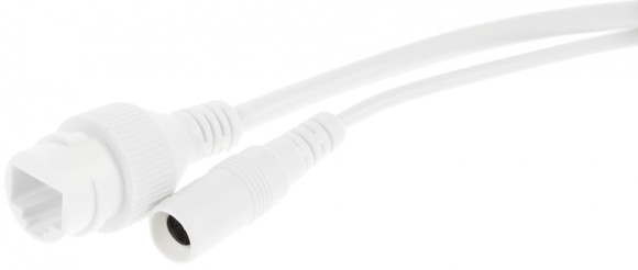 Камера видеонаблюдения IP TP-Link Vigi C440 4-4мм цв. корп.:белый/черный (VIGI C440(4MM))