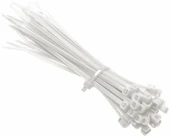 Набор инструментов Lanmaster LAN-NT-TK/PATCH-TST для патч-кордов