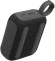 Колонка порт. JBL GO 4 черный/оранжевый 4.2W 1.0 BT 850mAh