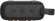 Колонка порт. JBL GO 4 черный/оранжевый 4.2W 1.0 BT 850mAh