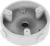 Монтажная коробка Dahua DH-PFA137