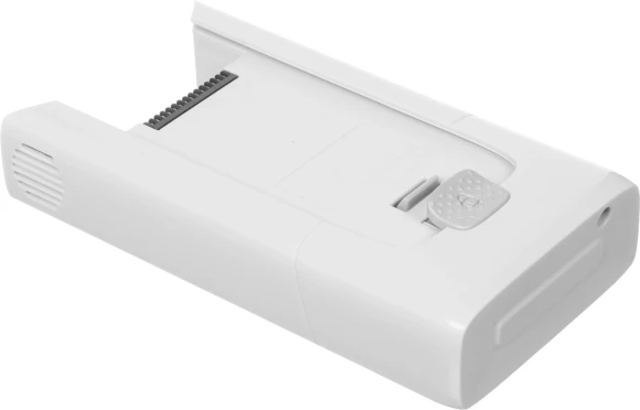 Аккумулятор Vitek VCB-CLS02WET универсальный (1предмет.)