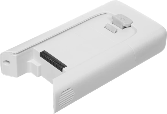 Аккумулятор Vitek VCB-CLS02WET универсальный (1предмет.)