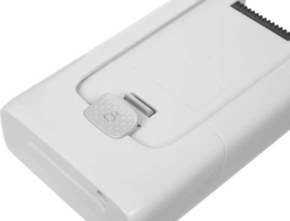 Аккумулятор Vitek VCB-CLS02WET универсальный (1предмет.)