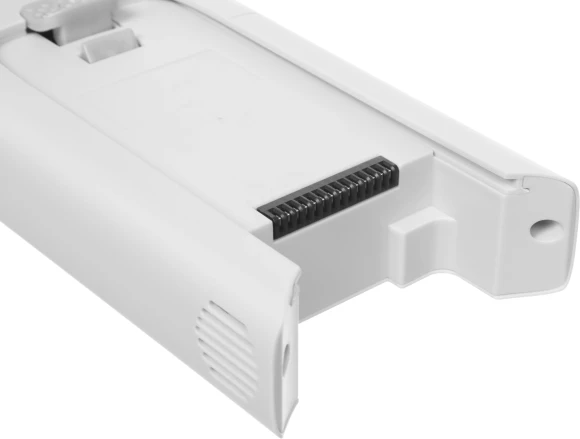 Аккумулятор Vitek VCB-CLS02WET универсальный (1предмет.)