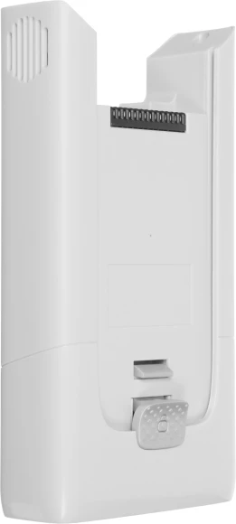 Аккумулятор Vitek VCB-CLS02WET универсальный (1предмет.)